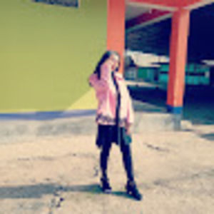 Meet your Posher, Nganthoi